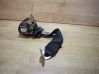 Rear seatbelt 56053152