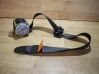 Front seatbelt 2S6AA61294