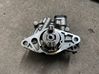 Vacuum pump 67005098