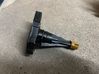 Oil level sensor 68283388AA