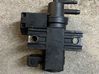 Turbo solenoid valve 55228986