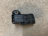 Air pressure sensor 0281006028