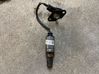 Turbo solenoid valve 3764020