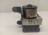 ABS Pump 1096001253