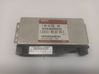 Unidad de control/módulo del ABS 4D0907379D
