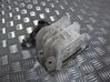 Soporte de montaje del motor BK217M124AD
