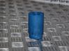 Tuyau d'alimentation AdBlue 9064700020