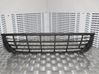 Grille inférieure de pare-chocs avant 2E0807835A