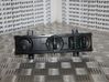Panel klimatyzacji A9068300485KZ