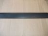 Moulure de porte coulissante A9066905382