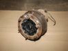 Front wheel hub spindle knuckle 9043320701