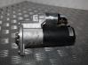 Motor de arranque 1007256