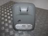 Luz del asiento delantero 8200930923B