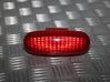 Luz de freno adicional/tercera 8200209522A