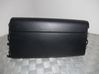Airbag del pasajero A9068600002