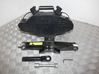 Tool set 8200727771C