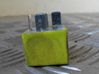 Other relay 12V40A03532