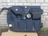 Fuel tank 93862205