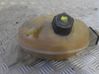 Coolant expansion tank/reservoir 217100015R
