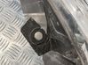 Headlight/headlamp 260600049R
