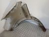 Fender 9068810101