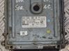 Engine control unit/module A6461501877