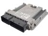 Engine control unit/module 0281014268
