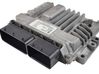 Unidad de control/módulo del motor 25192581