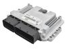 Engine control unit/module 0281014193