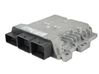 Engine control unit/module AV6112A650YH