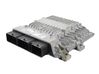 Unidad de control/módulo del motor 8M5112A650AMD