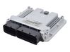 Engine control unit/module 55593980
