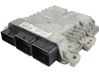 Unidad de control/módulo del motor S180133050