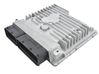 Engine control unit/module 03L906023DS