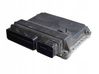 Engine control unit/module 896610F133