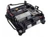 Engine control unit/module BH423B484CB