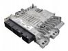 Unidad de control/módulo del motor 5WS40589E