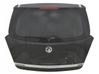 Tailgate/trunk/boot lid 