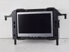 Screen/display/small screen AM5T18B955CG