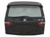 Tailgate/trunk/boot lid 
