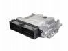 Engine control unit/module F1FA12A650ASH