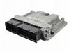 Centralina/modulo del motore 03G906021TM