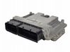 Unidad de control/módulo ECU del motor 0281016872