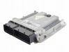Engine control unit/module 1Q0907115C