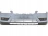 Front bumper 4M5117K819A