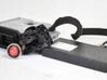 Engine ECU kit and lock set 9226238