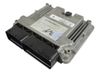 Engine control unit/module 0261S02057