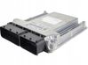 Unidad de control/módulo del motor 0261S04117
