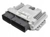 Engine control unit/module 0281014193