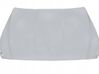 Front bumper 034114